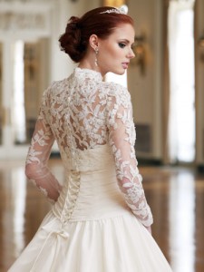 alberta ferretti 2012-wedding-dress