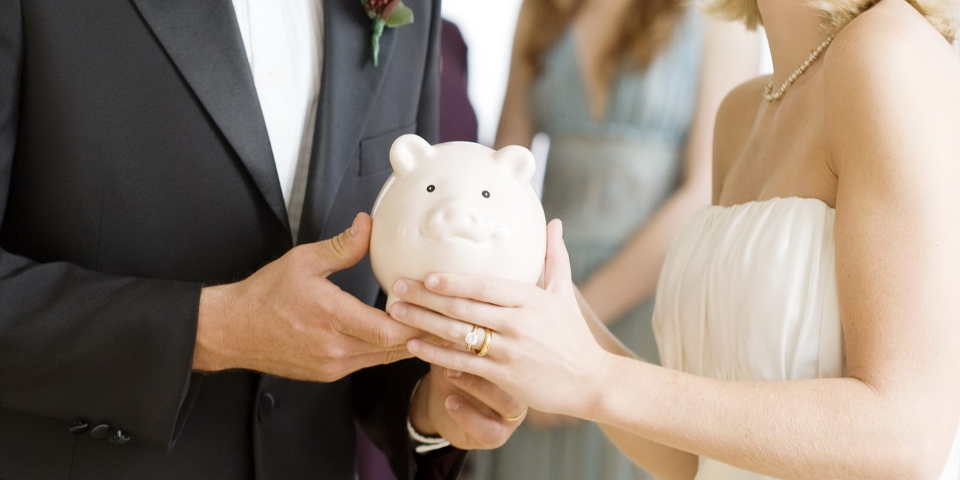 Cum sa economisesti bani la organizarea nuntii