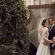 Locatii din Cluj Napoca pentru sedintele de nunta foto si video