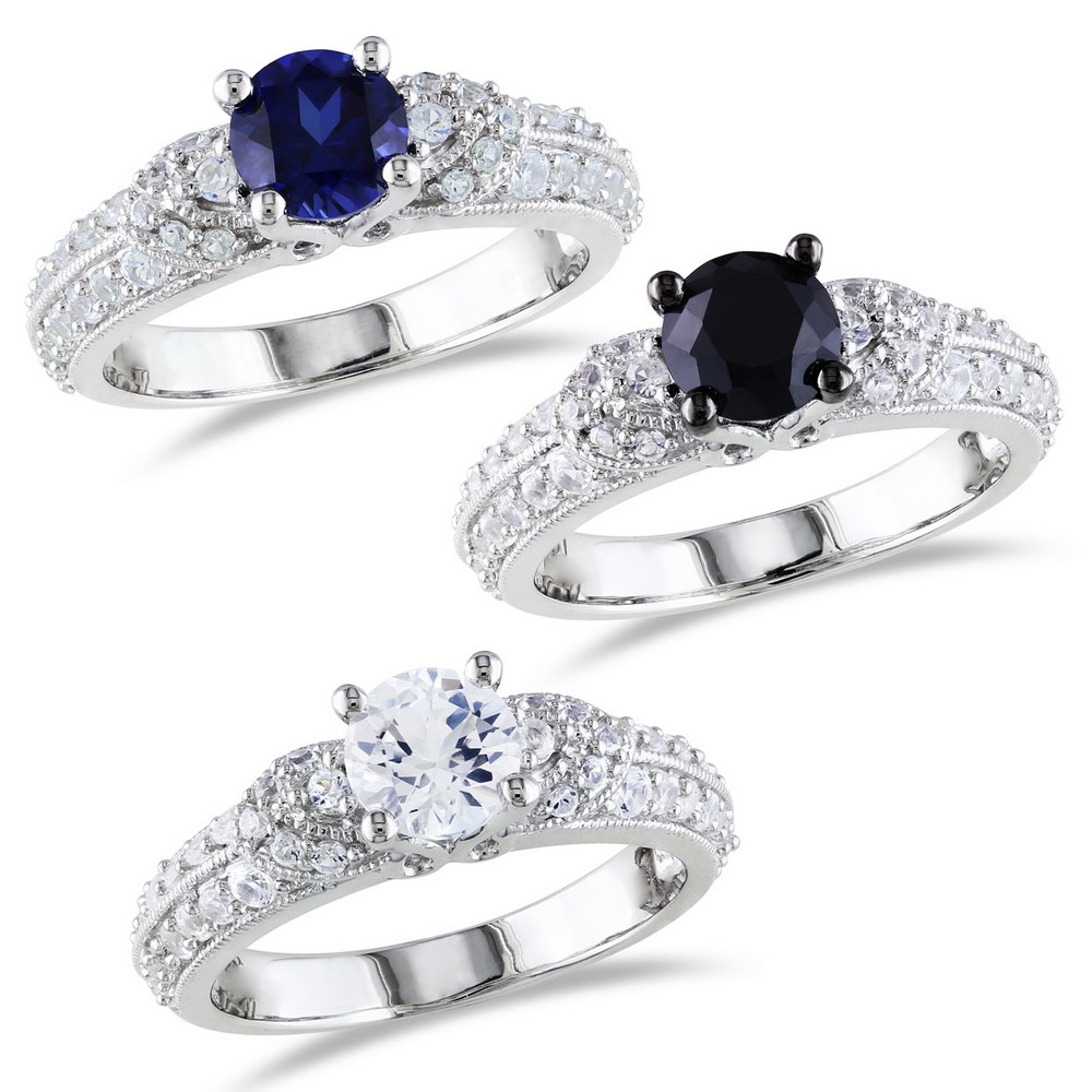 Poti cumpara inelul de logodna online?