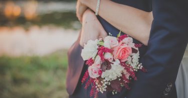 Ce trebuie sa stii inainte de organizarea nuntii