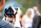 De ce sa nu ai doar un fotograf la nunta