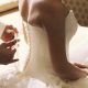 10 lucruri pe care nimeni nu ti le spune despre noaptea nuntii