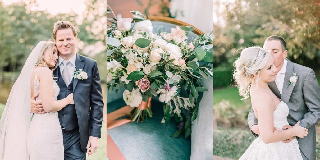 6 criterii de care sa tii cont cand alegi fotograful de nunta