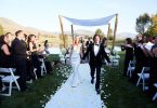 8 motive pentru care este bine sa ai putini invitati la nunta