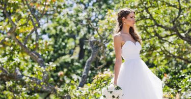 15 lucruri pe care sa le stii inainte de nunta
