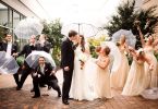 12 intrebari pe care sa nu le pui mirilor inaintea nuntii