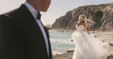 Cum să organizezi nunta în 6 luni Pinterest