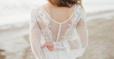 Cum să îți vinzi mai repede rochia de mireasă Pinterest