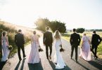 Tradiții de nuntă pe care nu trebuie să le urmezi