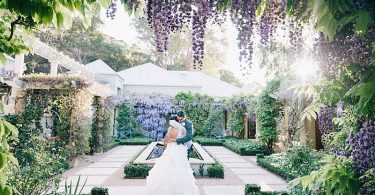 Cateva locatii frumoase pentru nunta din Australia