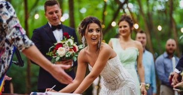 Intrebari pentru fotograful de la nunta