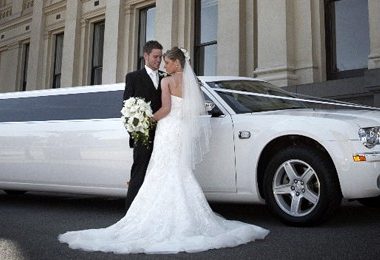 Limuzine si masini de epoca pentru nunta din Iasi