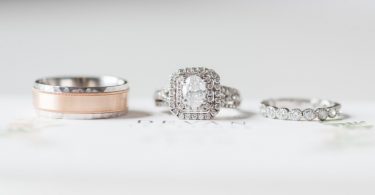 Cum alegi inelul de logodna perfect în functie de zodie