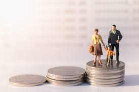 Ce trebuie sa stie proaspat casatoritii despre banii lor