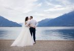 intrebari pentru fotograful de nunta