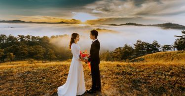 Intrebari si raspunsuri despre nunta